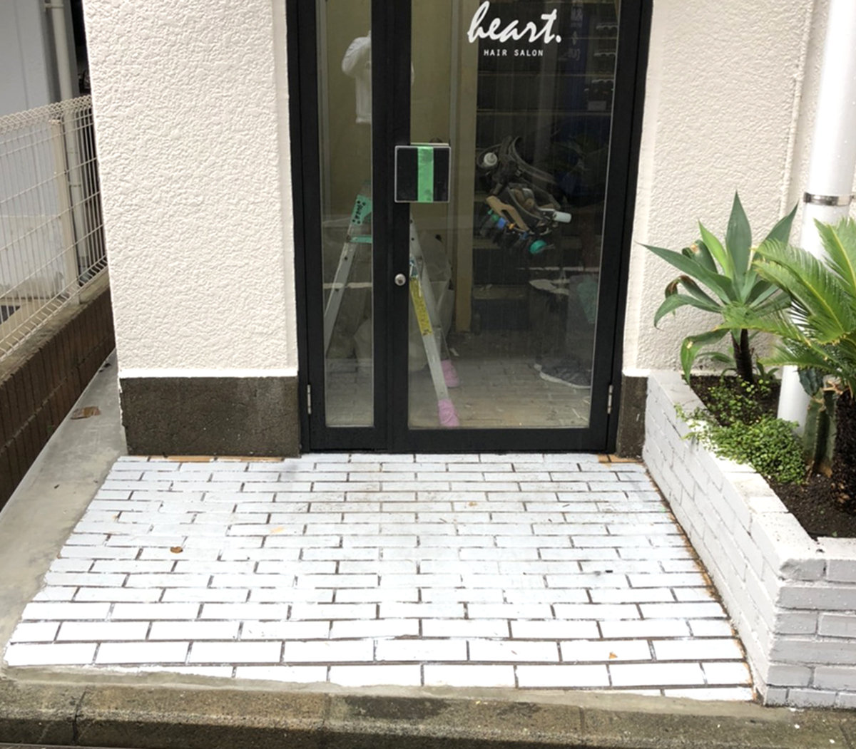 神奈川県 99STONE イメージ1