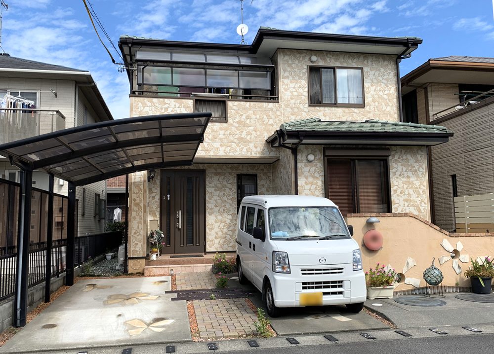 静岡県 Kouga Rimex株式会社 イメージ1