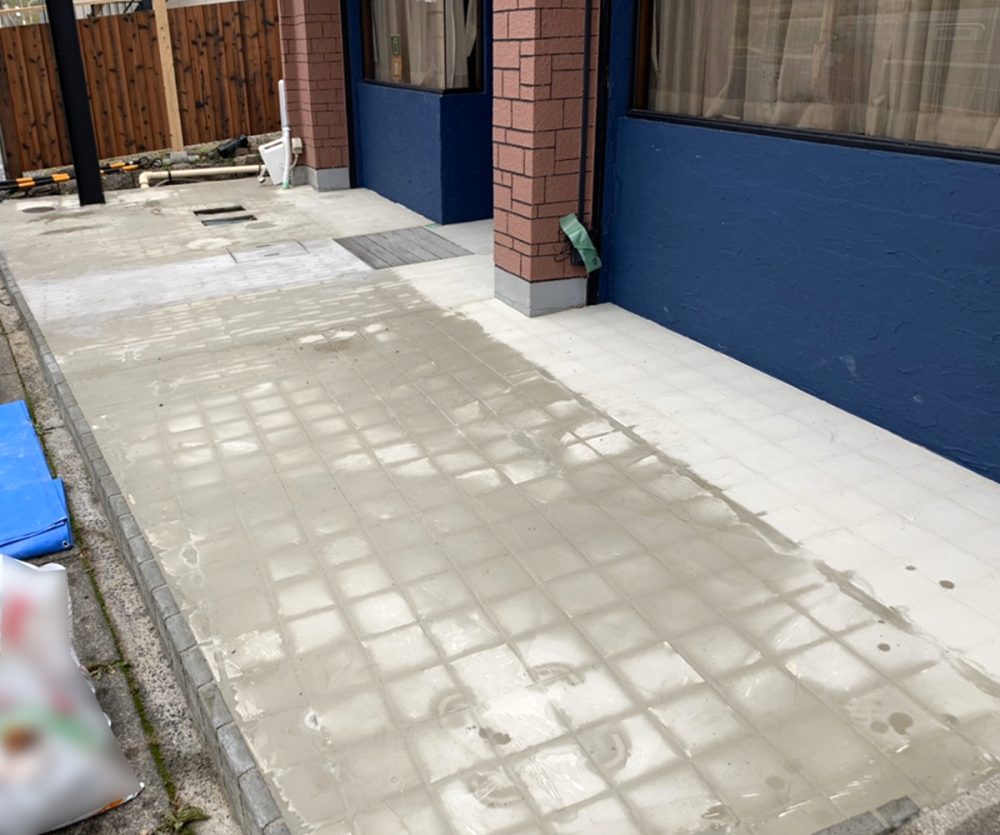 奈良県 株式会社 心和総業 イメージ1