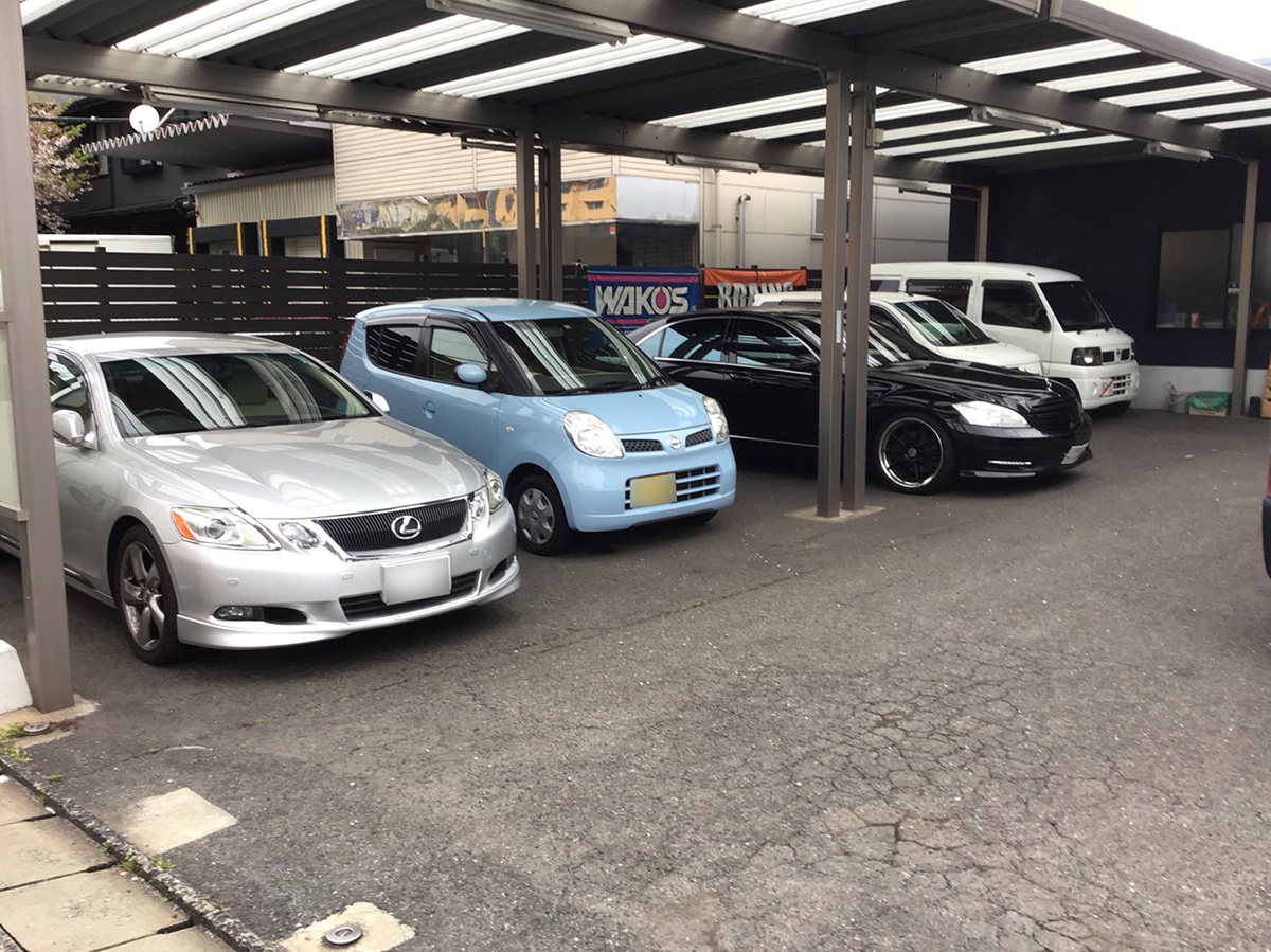 福岡県 ものづくり創 イメージ1