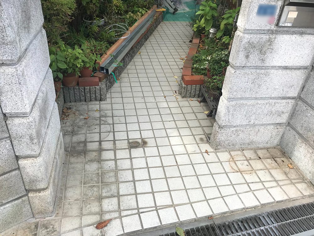 大阪府 田村塗装 イメージ1