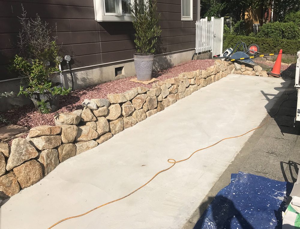 大阪府 田村塗装 イメージ1