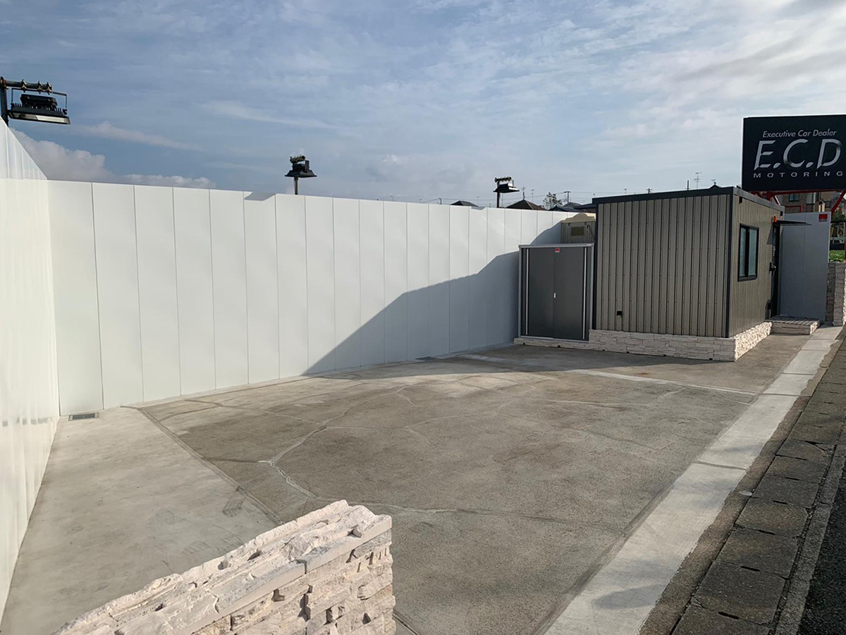 神奈川県 99STONE イメージ1