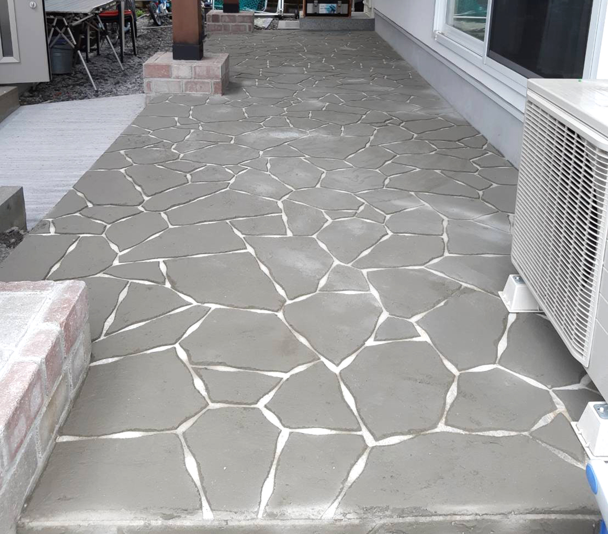 岐阜県 株式会社 技幸｜Gikou イメージ1