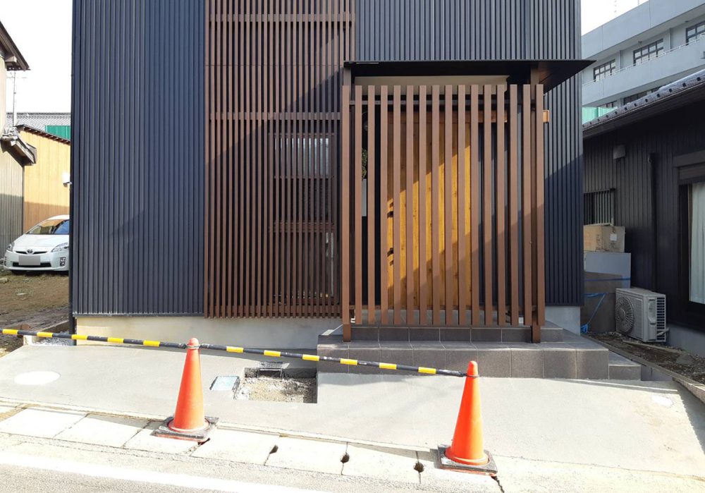 岐阜県 株式会社 技幸｜Gikou イメージ1