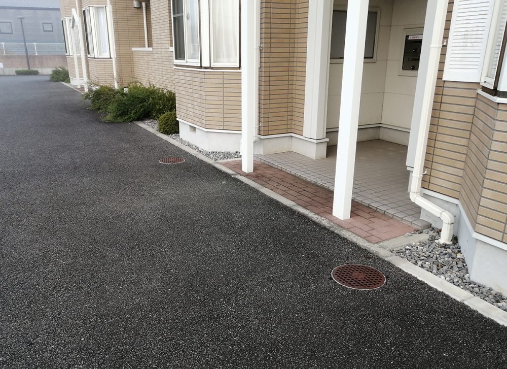 茨城県 クリエイティブパワー合同会社 イメージ1