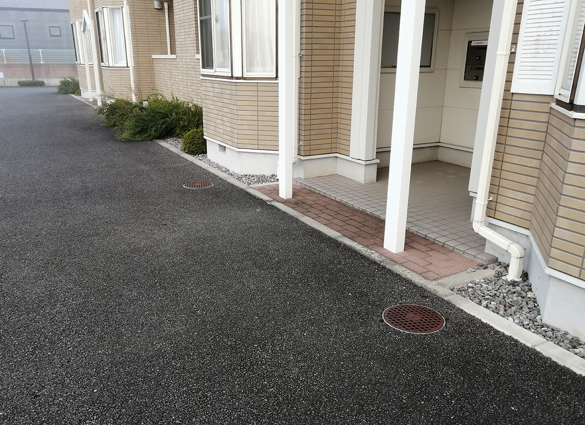 茨城県 クリエイティブパワー合同会社 イメージ1