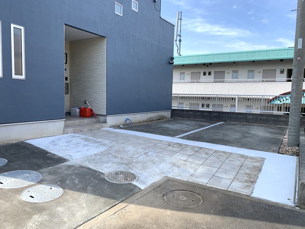 静岡県 Kouga Rimex株式会社 イメージ1