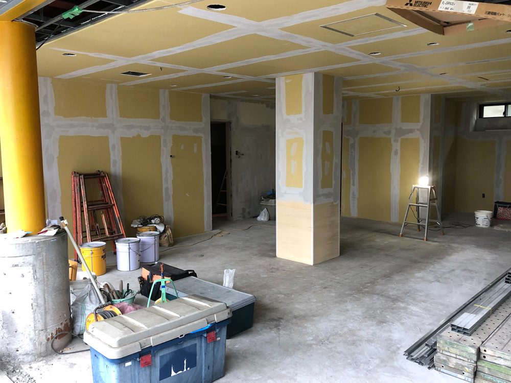 神奈川県 Ramzy イメージ1