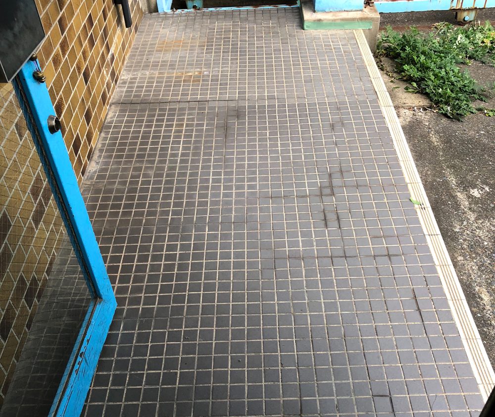 福岡県 ものづくり創 イメージ1