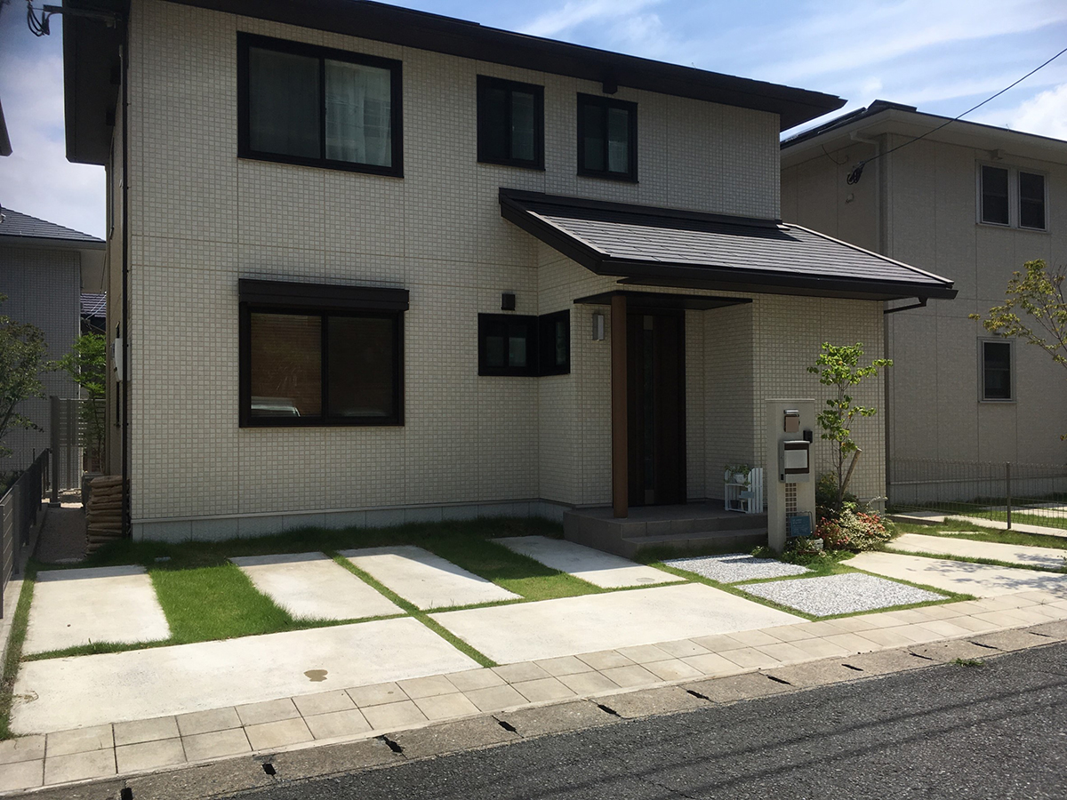 福岡県 ものづくり創 イメージ1