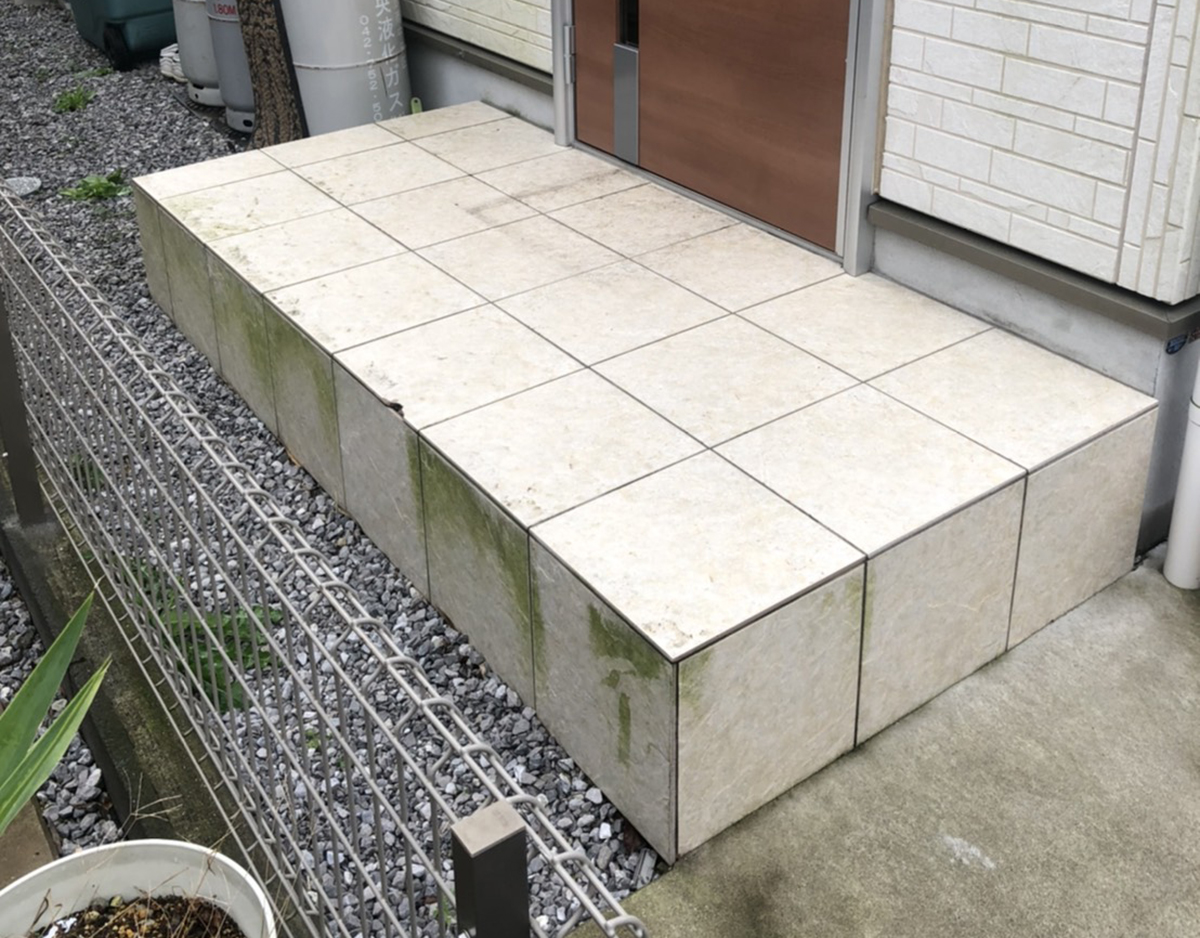 神奈川県 99STONE イメージ1