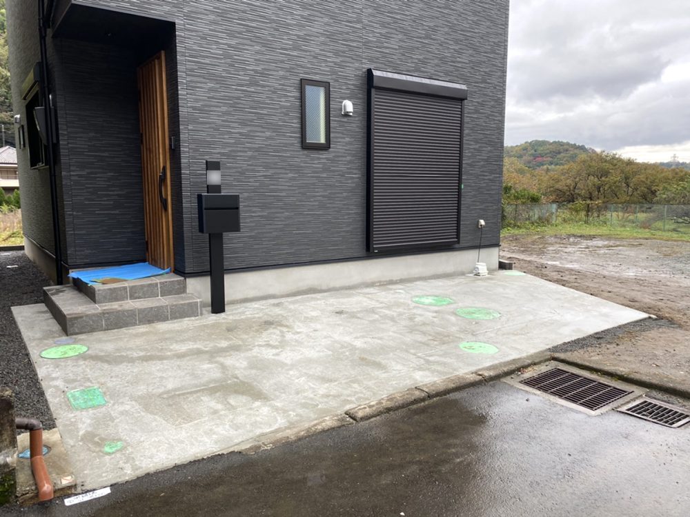 静岡県 株式会社 齋藤興業 イメージ1