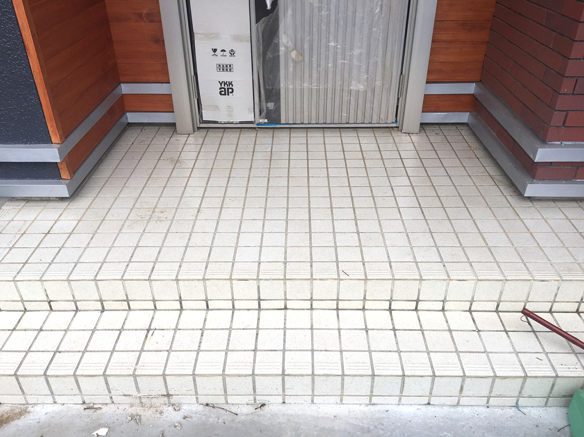 茨城県 モルテック株式会社 イメージ1