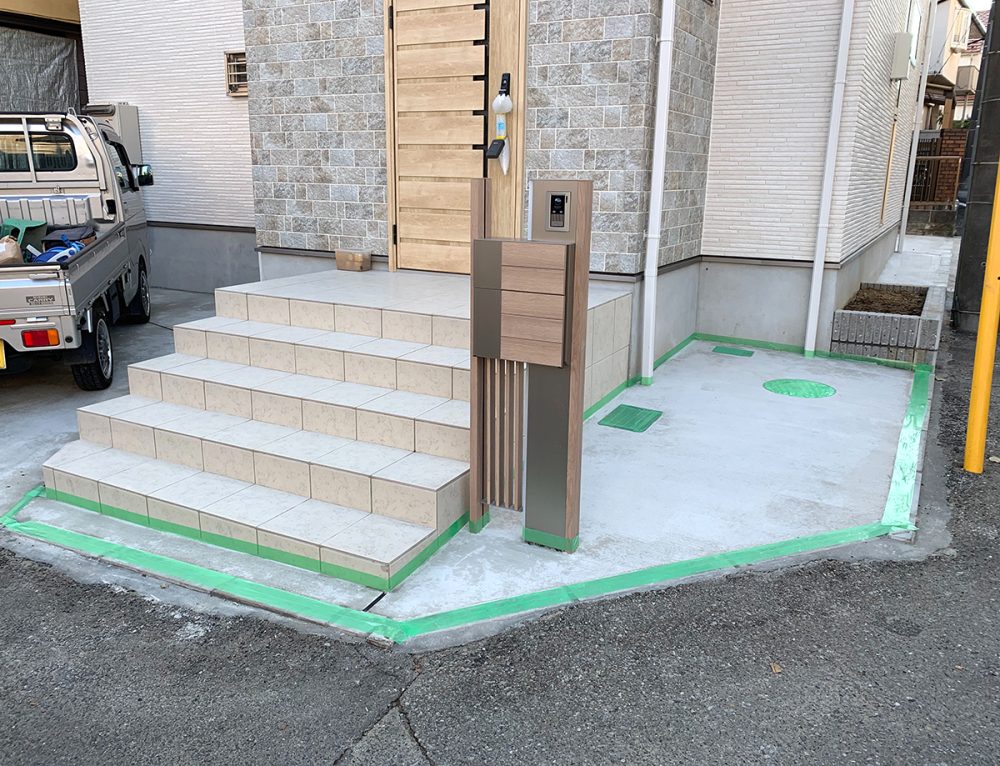 千葉県 株式会社ガーデンホームズ イメージ1