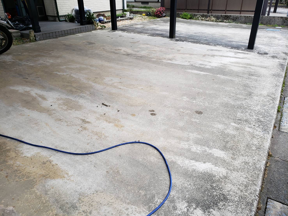 石川県 奥村建装株式会社 イメージ1