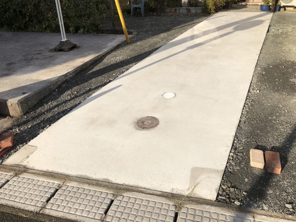 三重県 株式会社KENSIN イメージ1