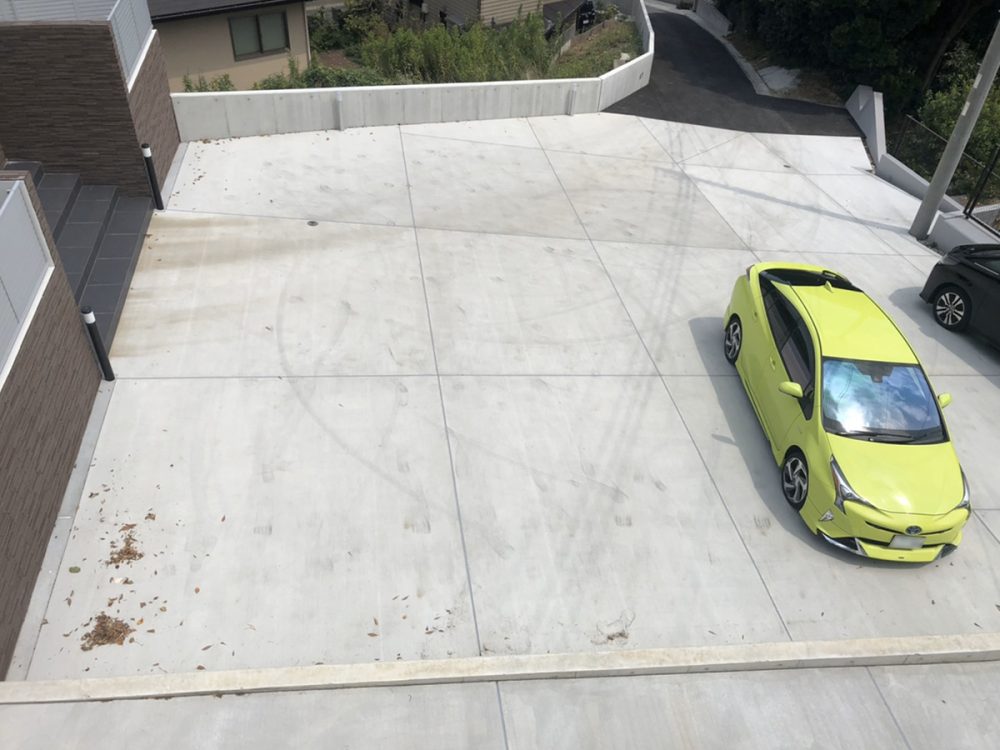 神奈川県 99STONE イメージ1