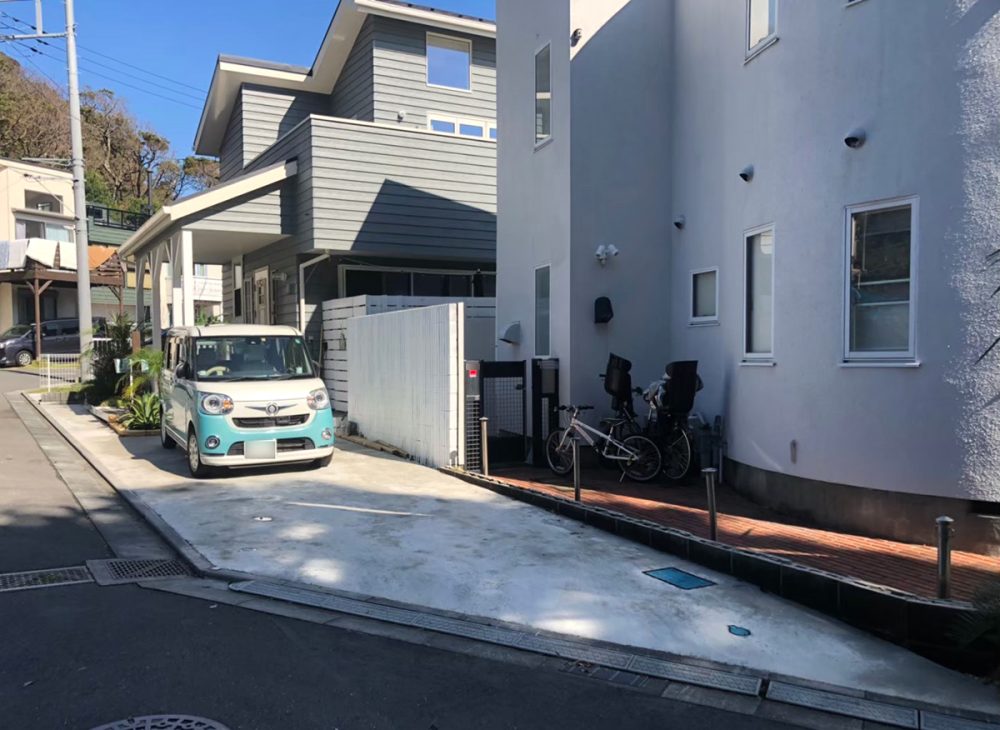 神奈川県 株式会社 琴美建設 イメージ1