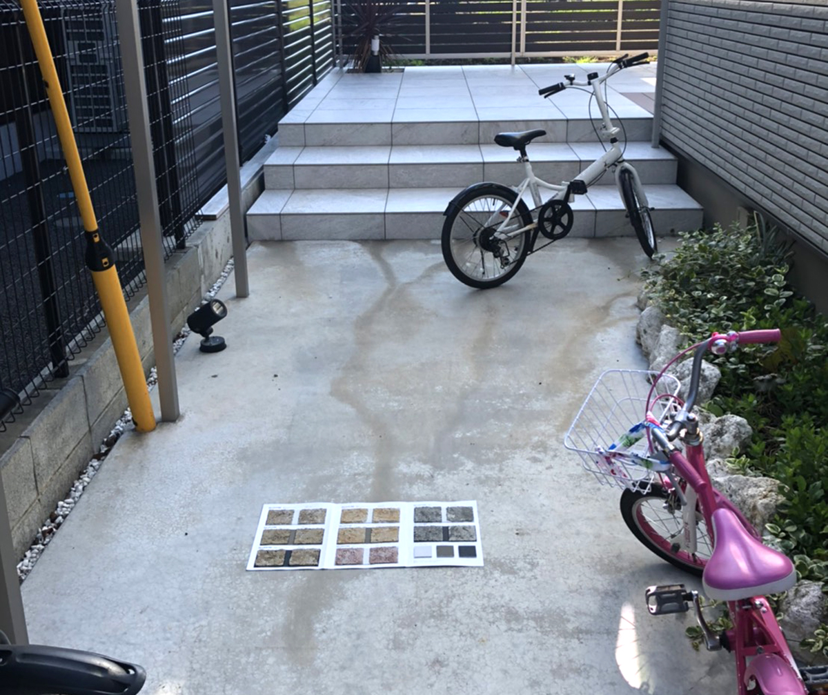 神奈川県 99STONE イメージ1