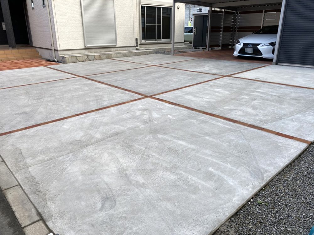 栃木県 株式会社 Everyone イメージ1