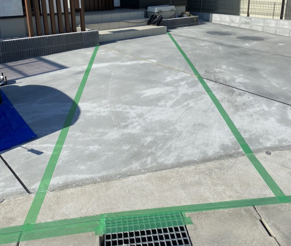 静岡県 株式会社 齋藤興業 イメージ1