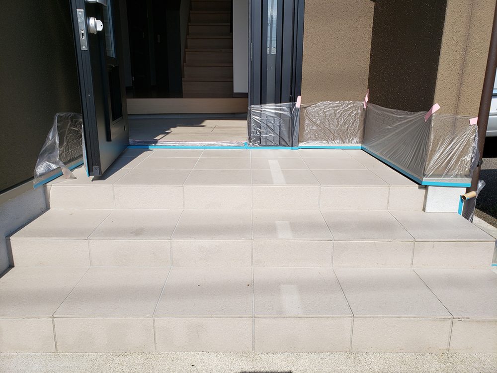 石川県 奥村建装株式会社 イメージ1