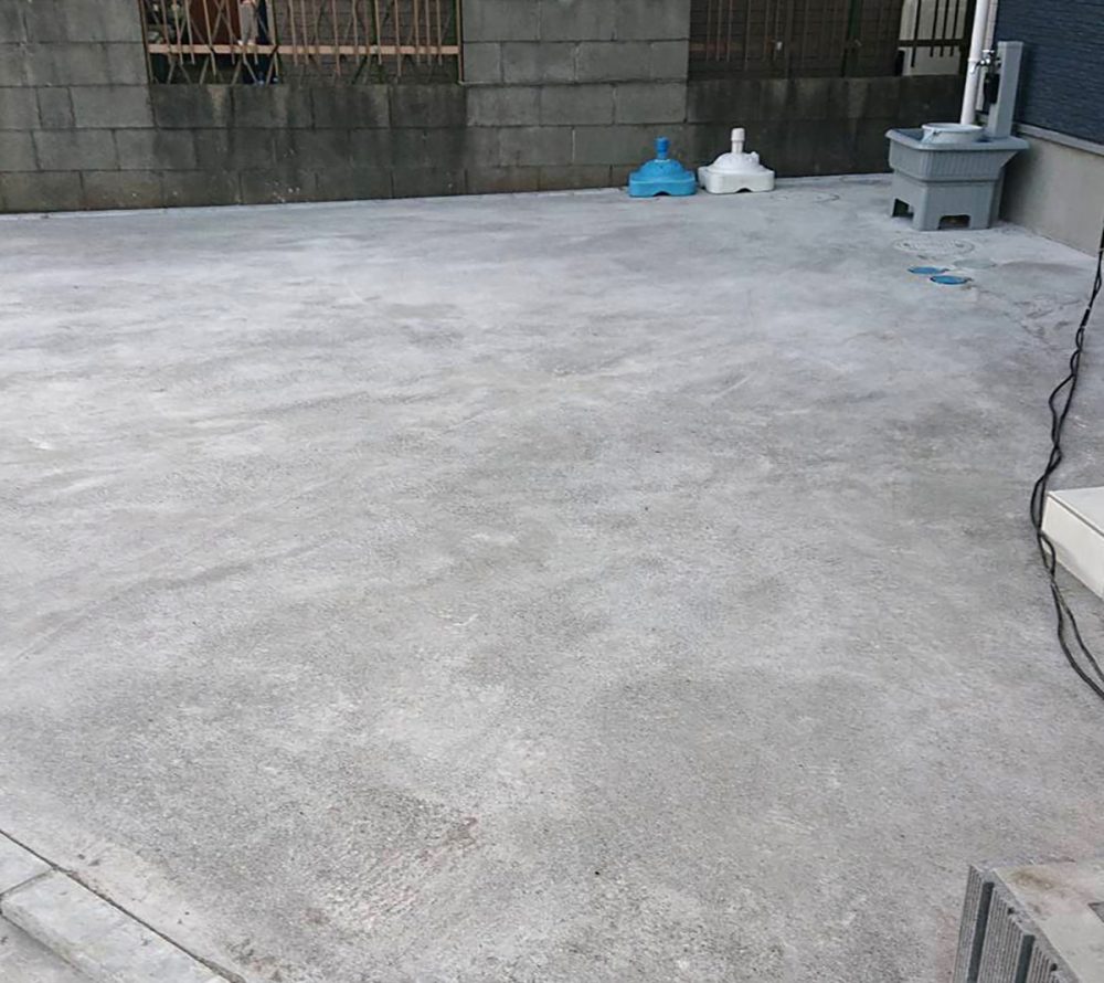 茨城県 クリエイティブパワー合同会社 イメージ1