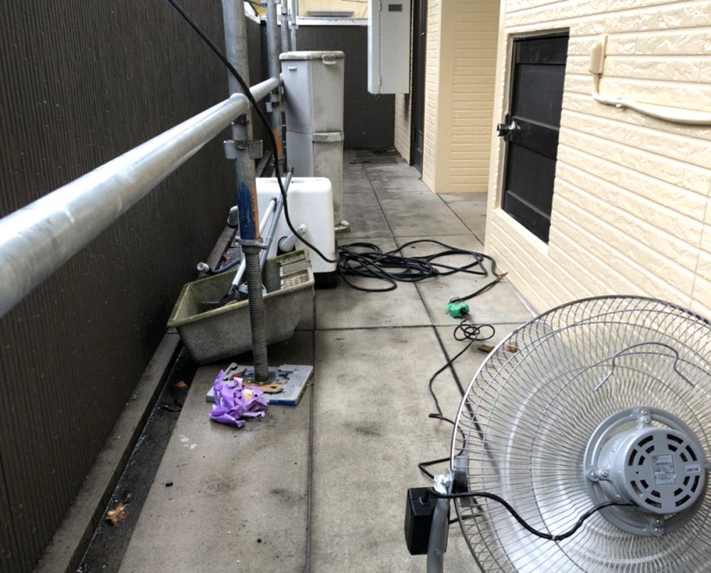 神奈川県 99STONE イメージ1