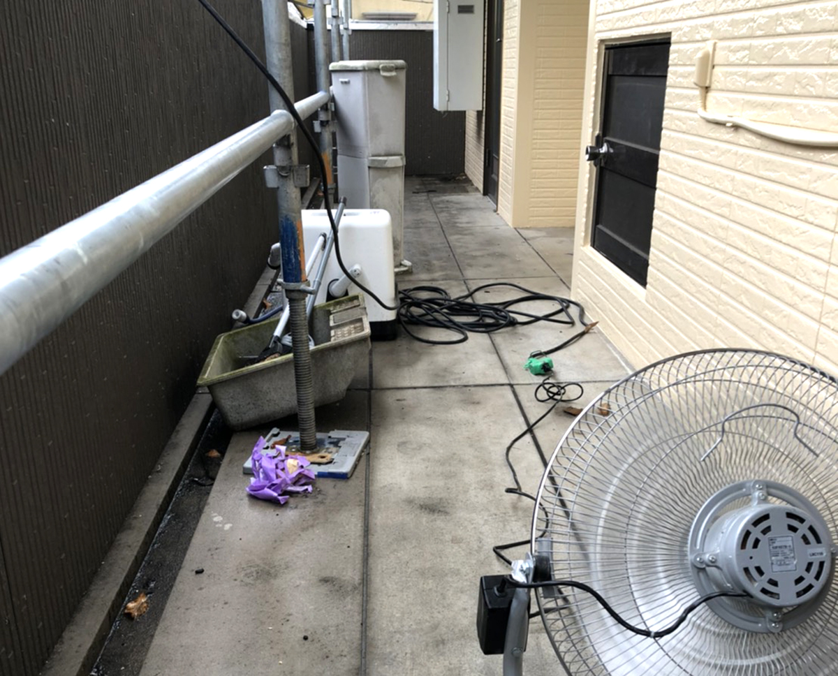 神奈川県 99STONE イメージ1