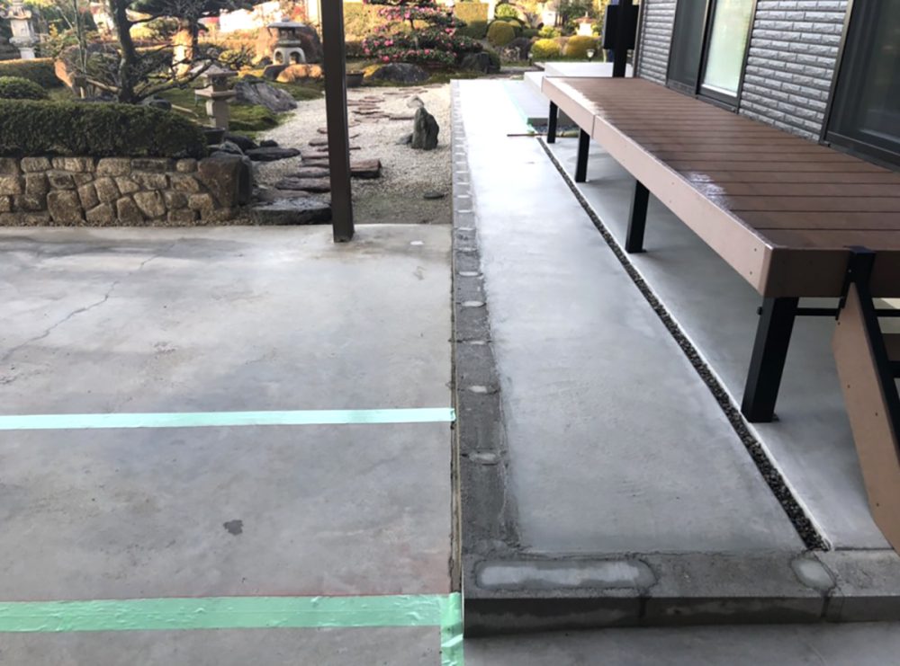 岐阜県 株式会社 技幸｜Gikou イメージ1