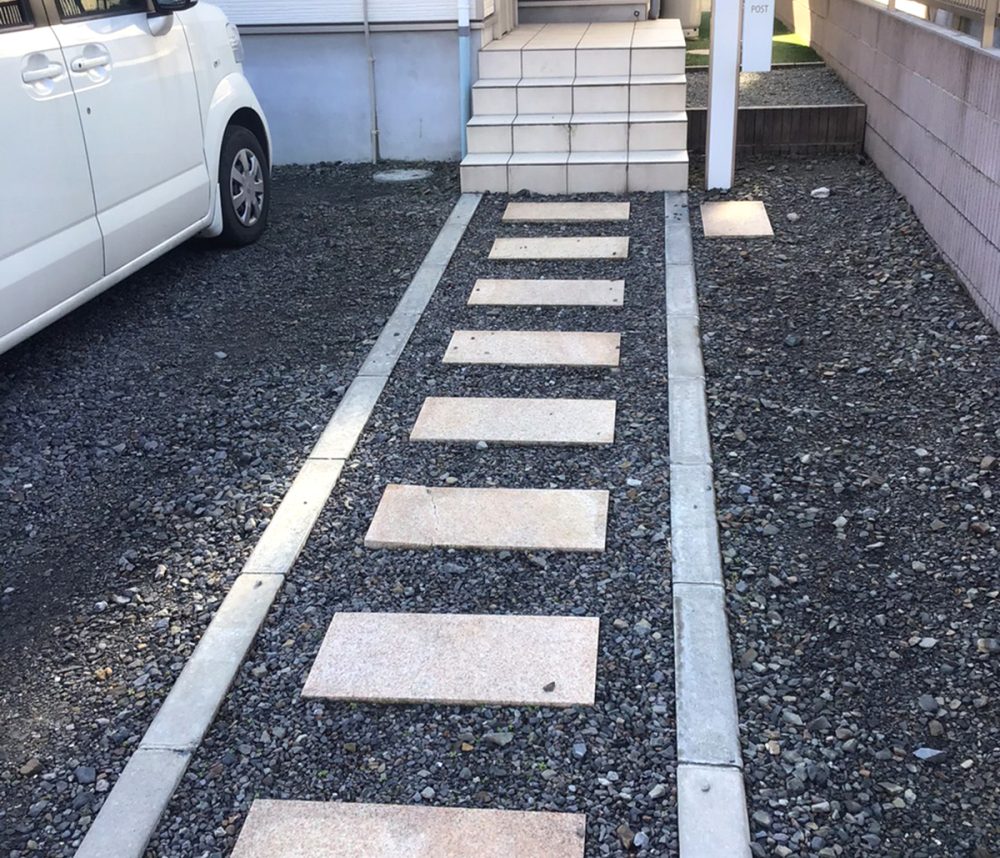 茨城県 東ヶ﨑工業 イメージ1