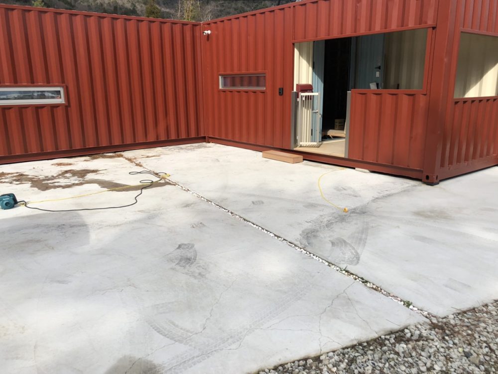 福井県 スリービー工業 株式会社 イメージ1