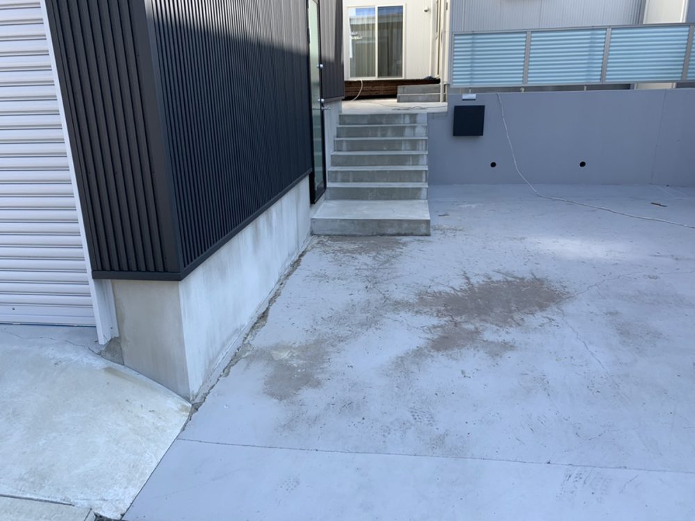 愛知県 有限会社 石川土建 イメージ1