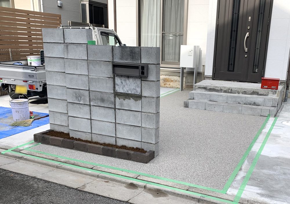 千葉県 株式会社ガーデンホームズ イメージ1