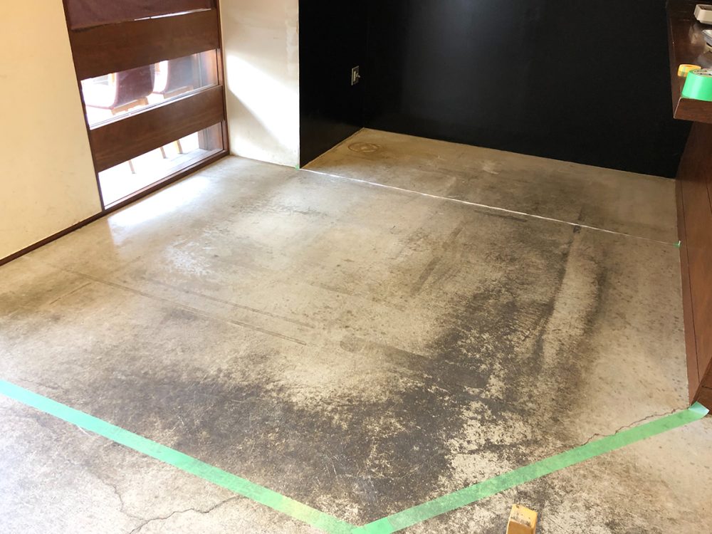 広島県 樹創建株式会社 イメージ1