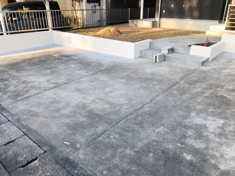 三重県 株式会社KENSIN イメージ1