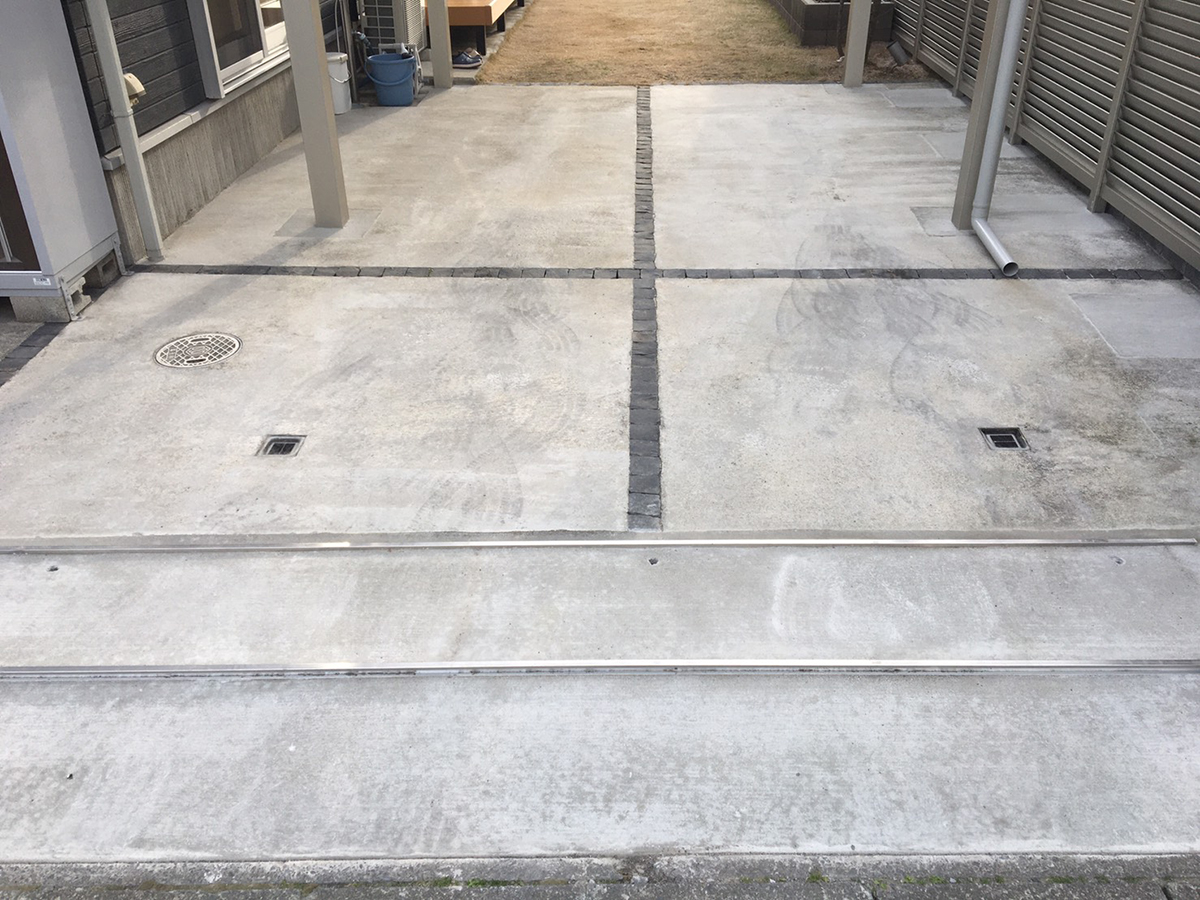 茨城県 モルテック株式会社 イメージ1