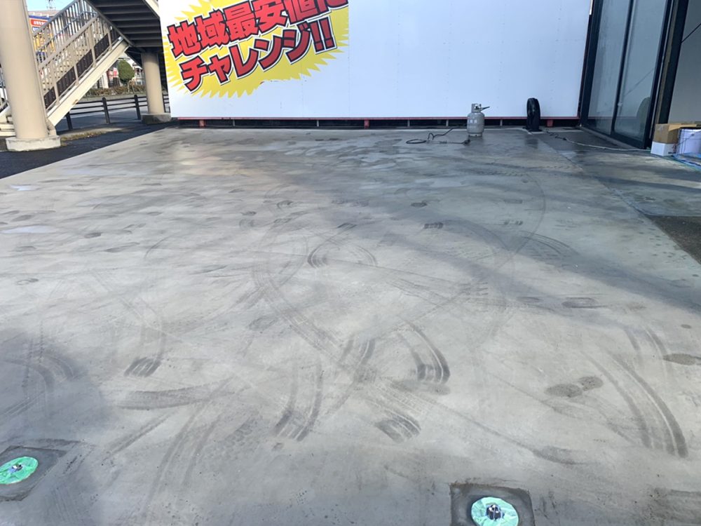 愛知県 有限会社 石川土建 イメージ1