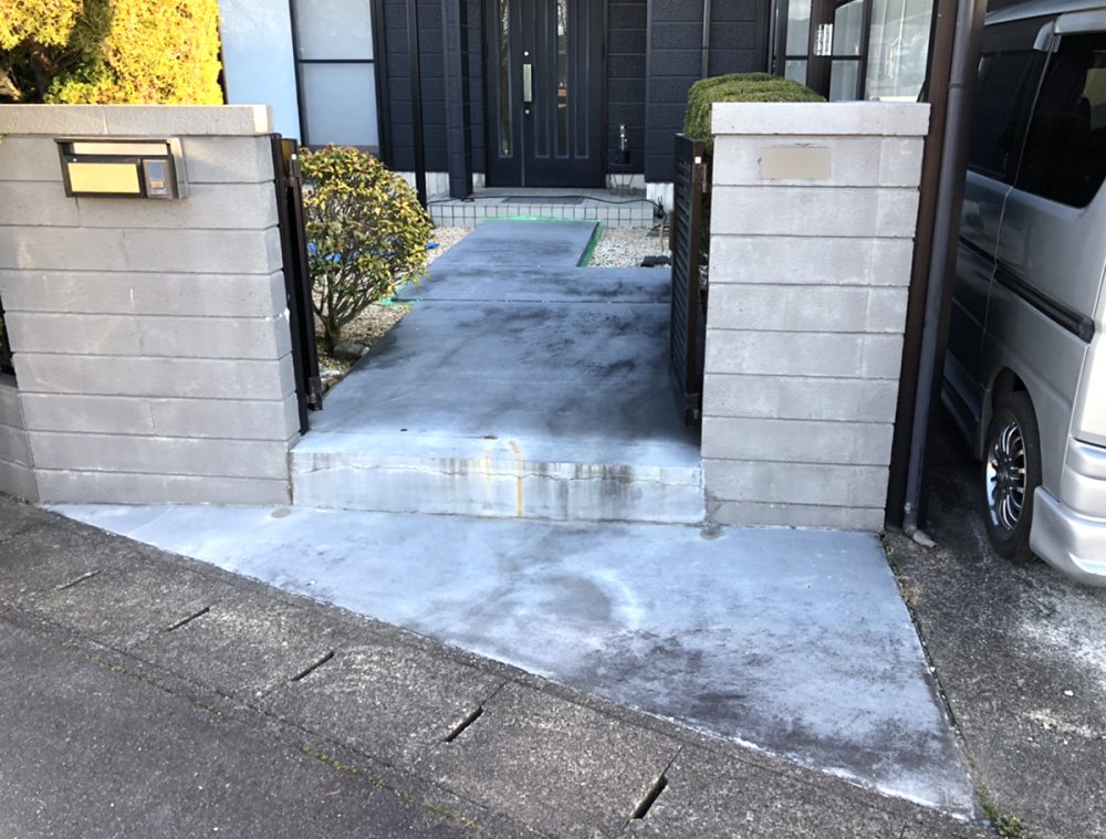 岐阜県 株式会社 技幸｜Gikou イメージ1