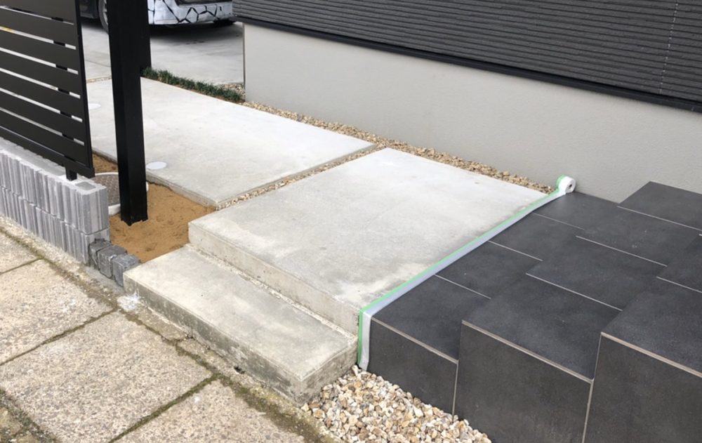 福井県 スリービー工業 株式会社 イメージ1