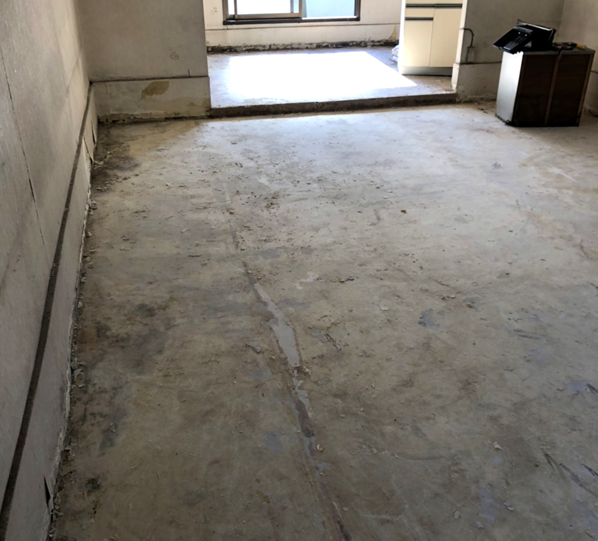 神奈川県 99STONE イメージ1