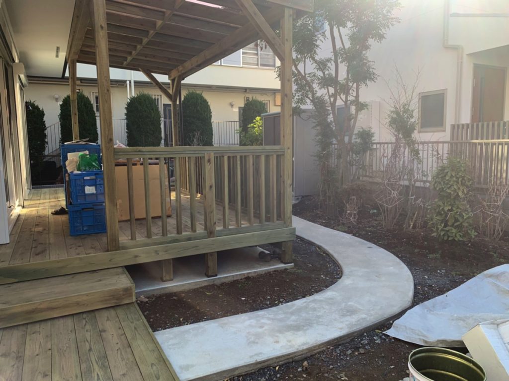 神奈川県 株式会社 琴美建設 イメージ1