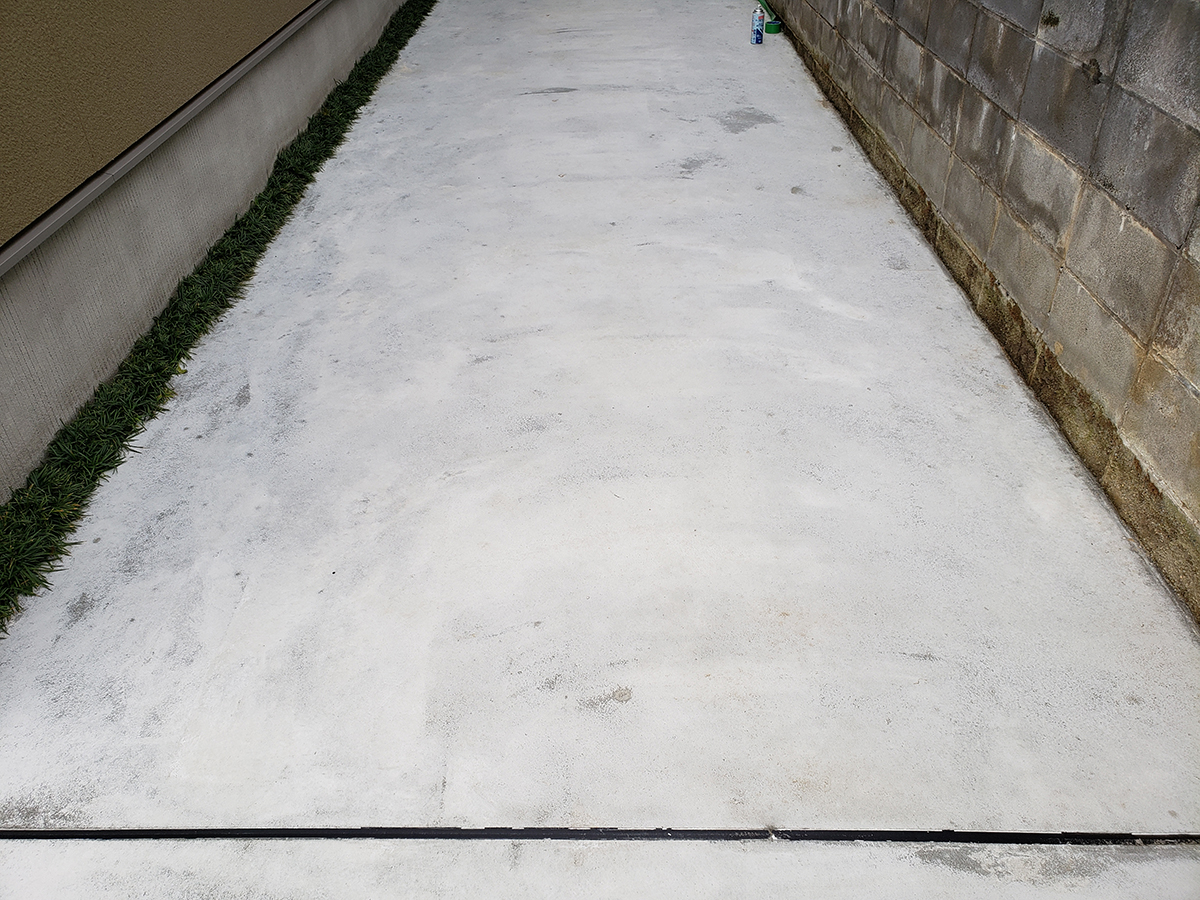 石川県 奥村建装株式会社 イメージ1