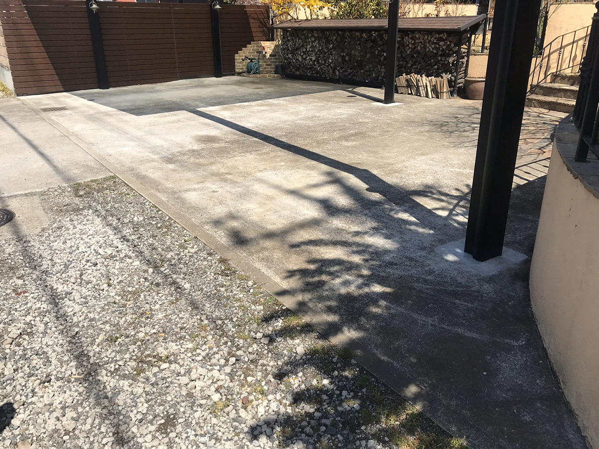 群馬県 株式会社 富士装業 イメージ1