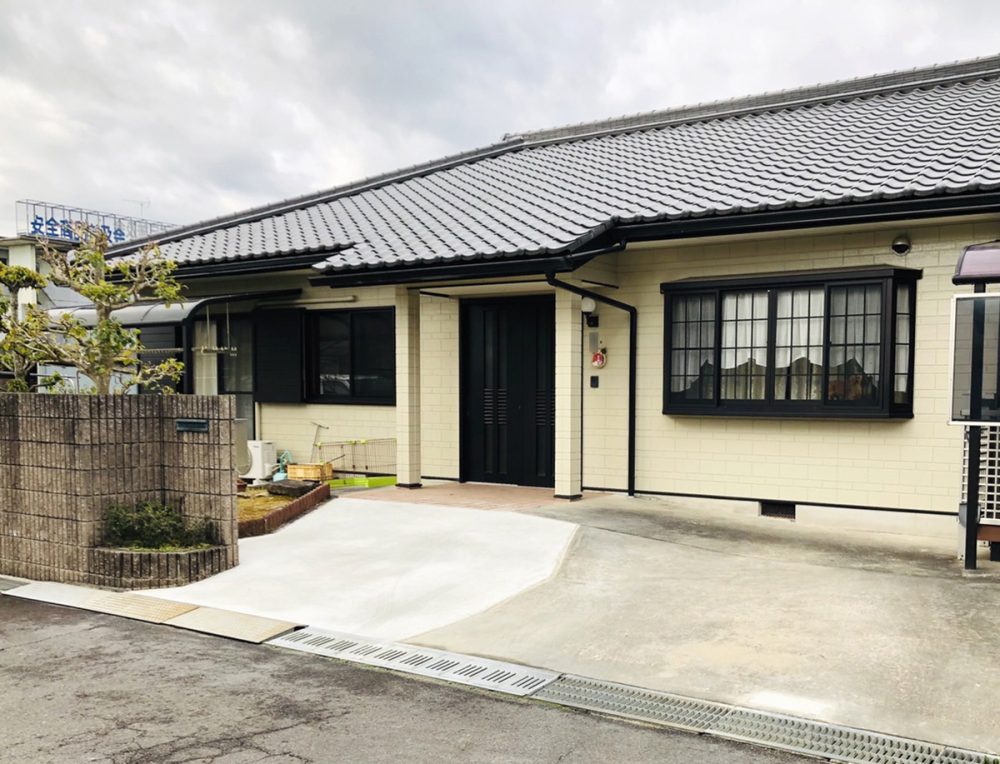 三重県 株式会社KENSIN イメージ1