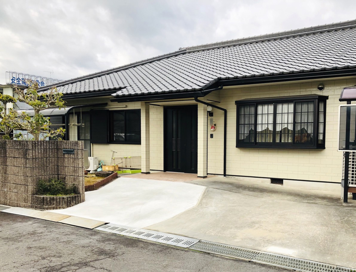 三重県 株式会社KENSIN イメージ1