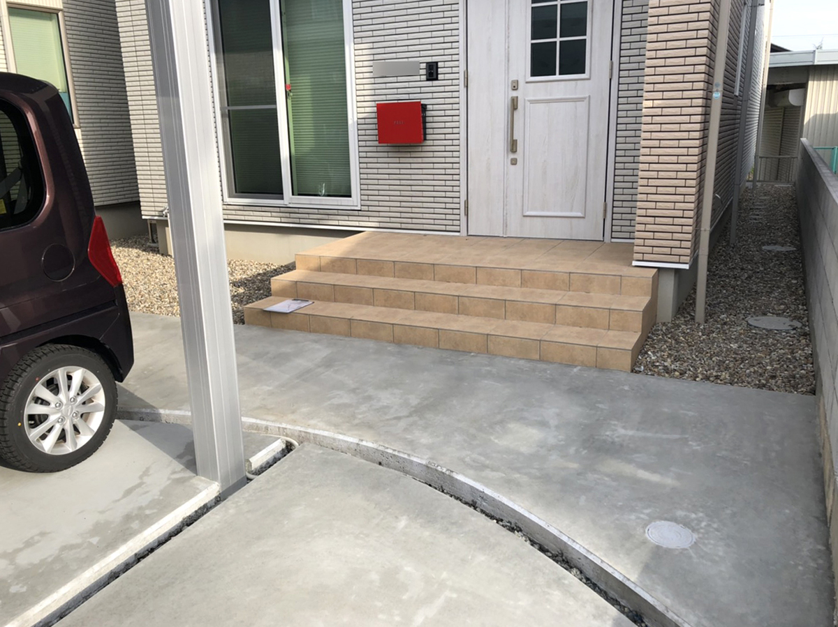 福井県 スリービー工業 株式会社 イメージ1