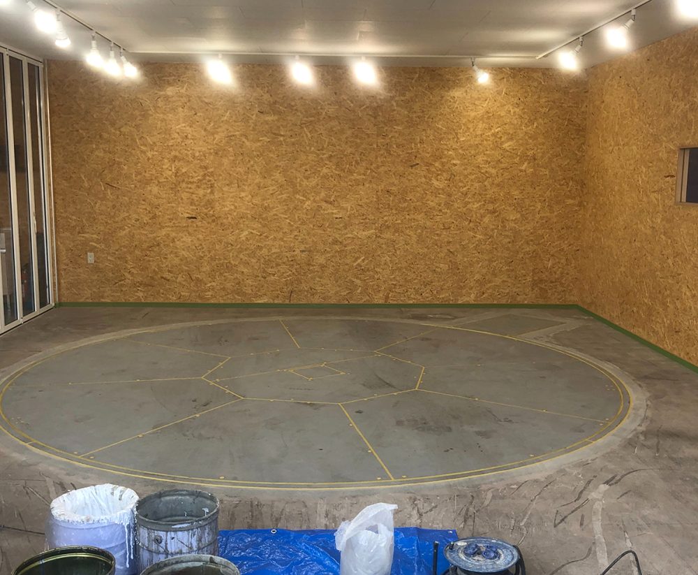 埼玉県 有限会社 皆心住建 イメージ1