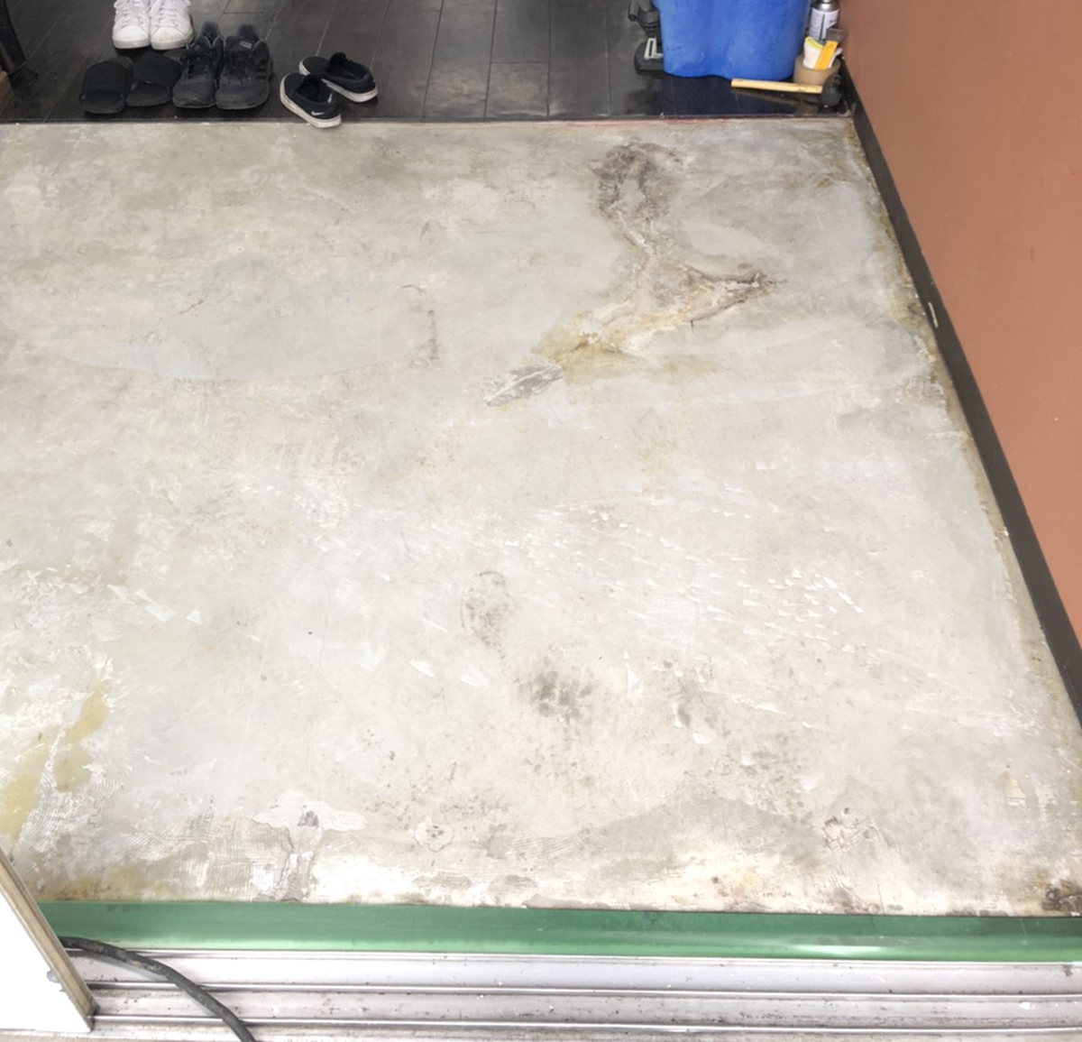 神奈川県 99STONE イメージ1